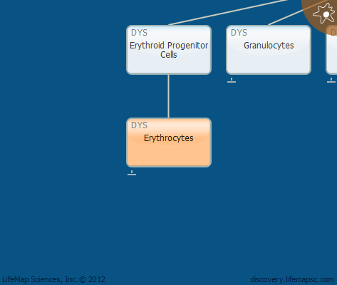 Stanford law review picture